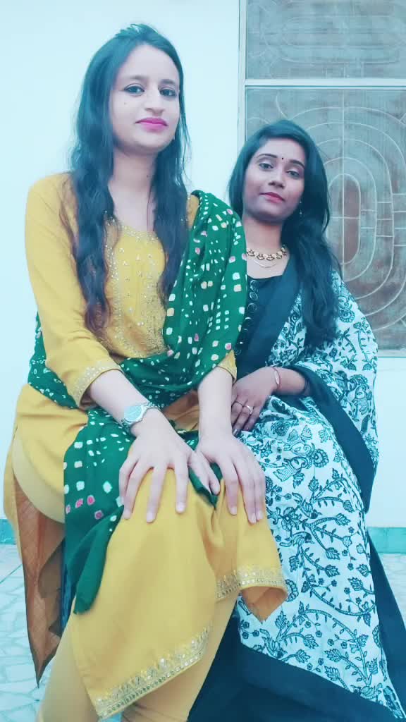 @Priyanka Singh