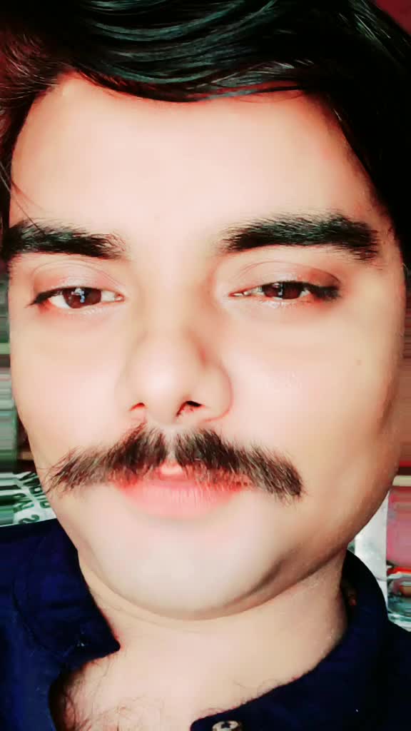 @vijay gupta
