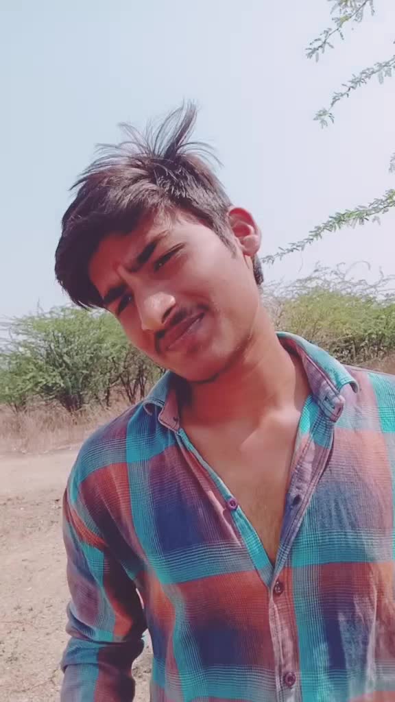@Ramana Mudiraj 👉💪?