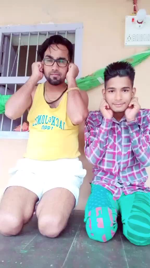@BIHAR 1st BIHARI 1st