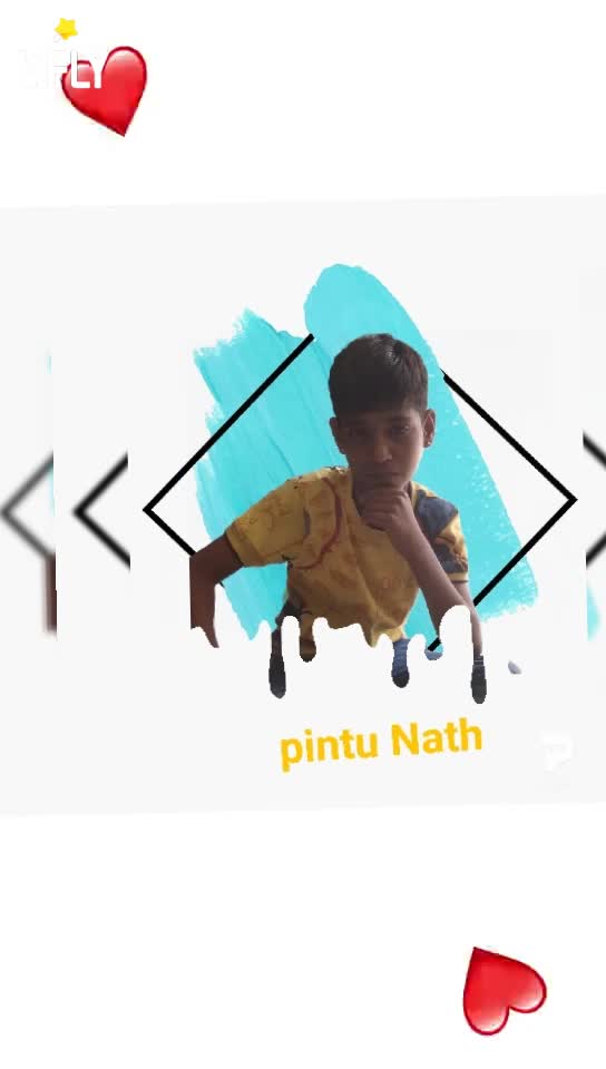 @pintunath
