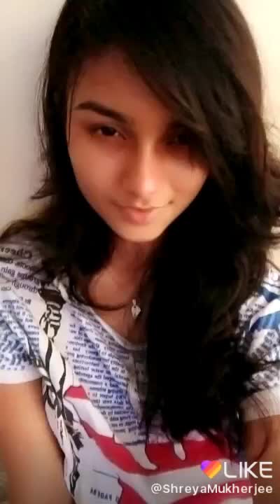 @shreya_mukherjee