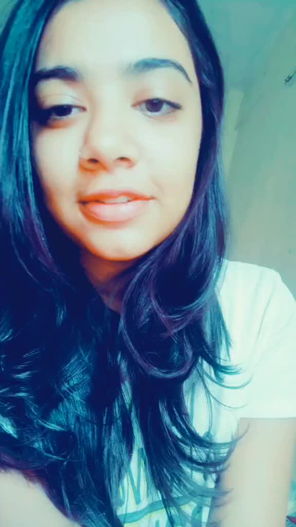 @harmy pandya