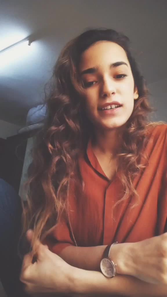 @ozgeylmazz11