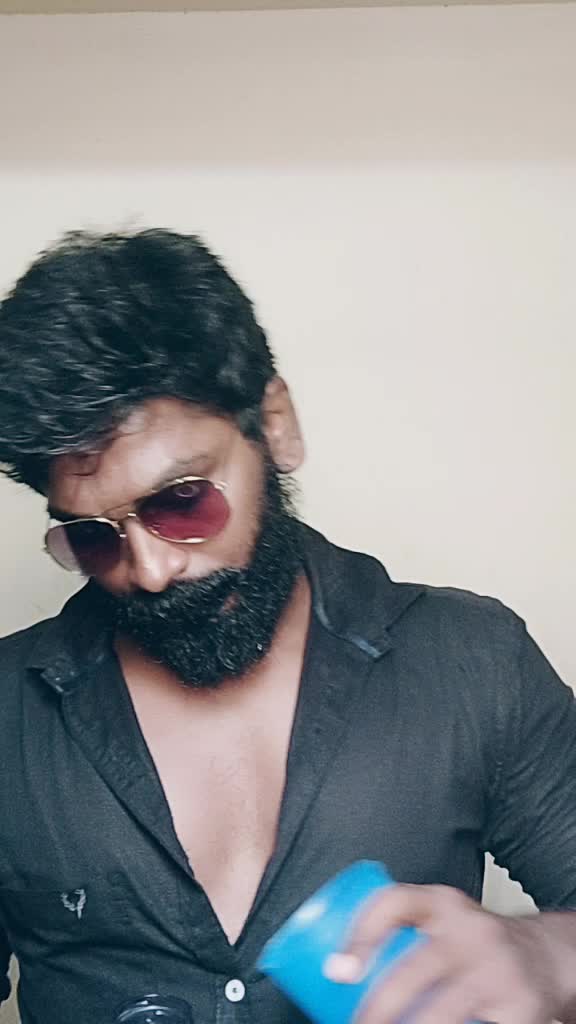 @Simbu