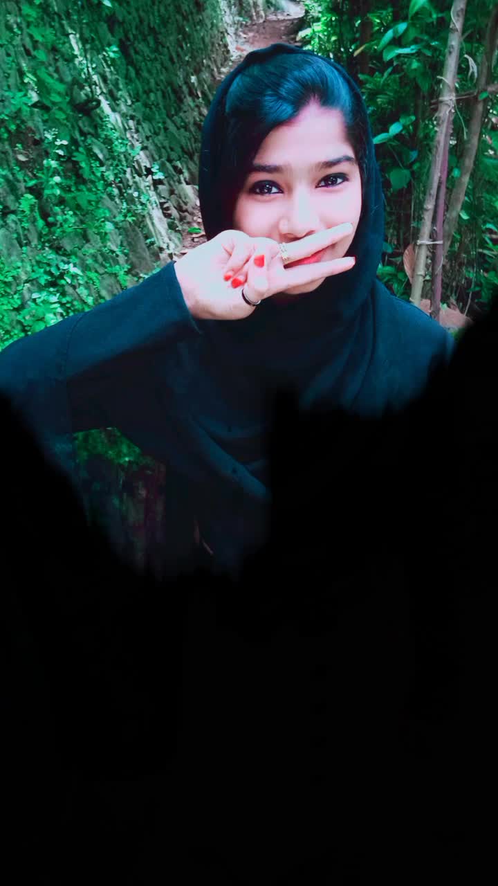 @❤️ℕ𝕖𝕔𝕙𝕦𝕫𝕫𝕫❤️