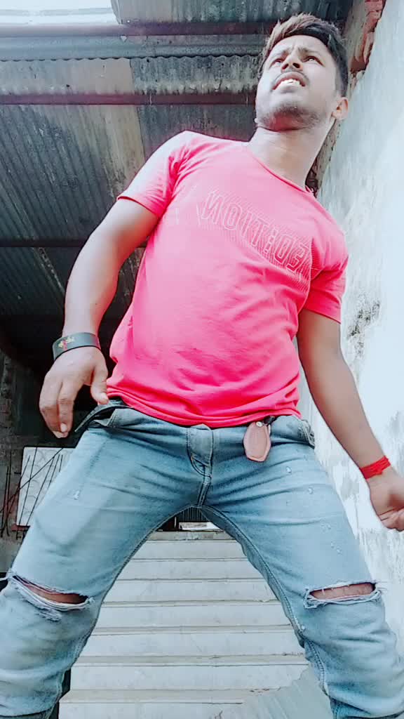@@Himanshu Raj