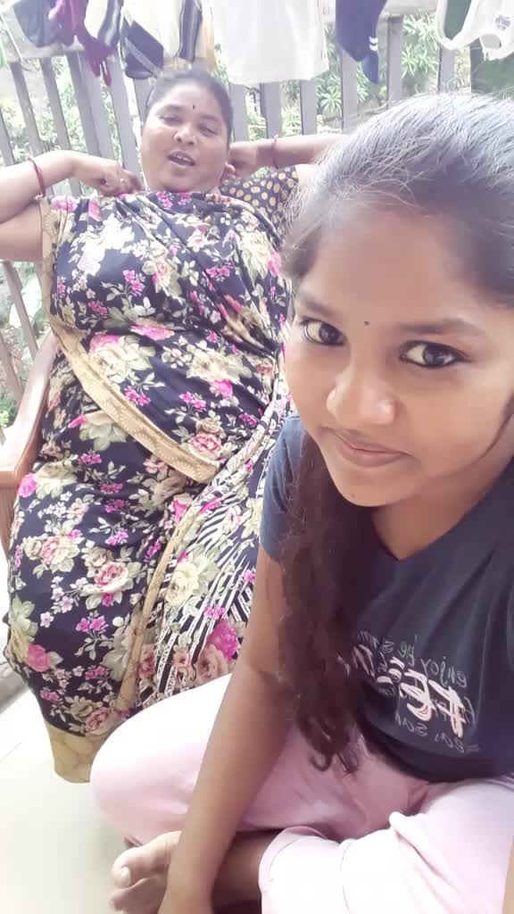 @mridhu
