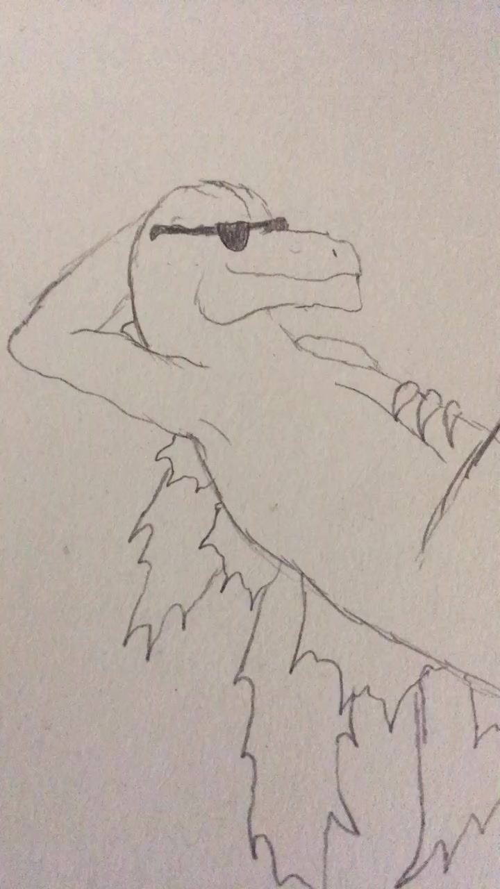 @RadDadConrad