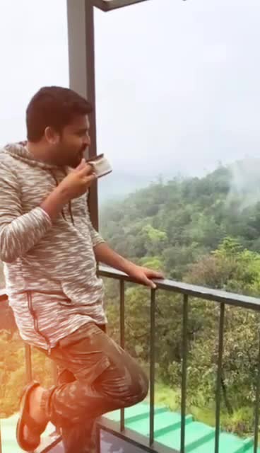 @Jishnu V