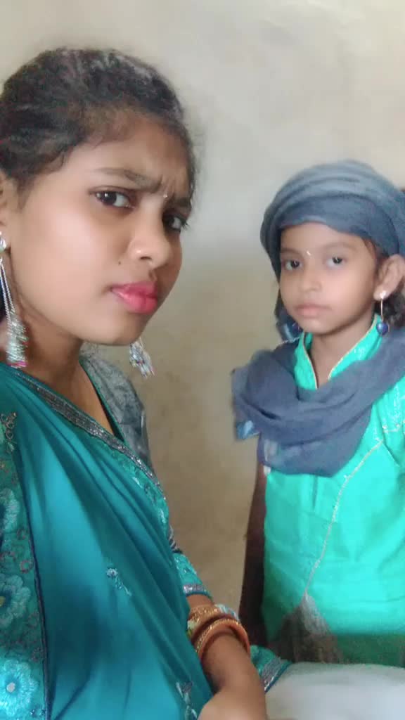 @Chinki Nag