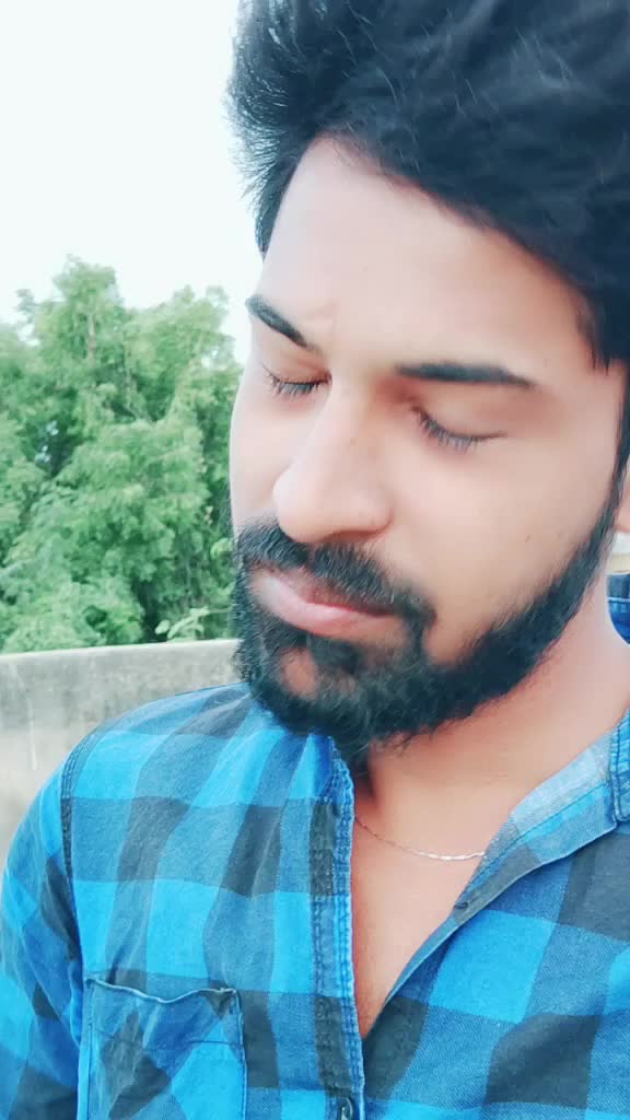 @thalapathi tamil...