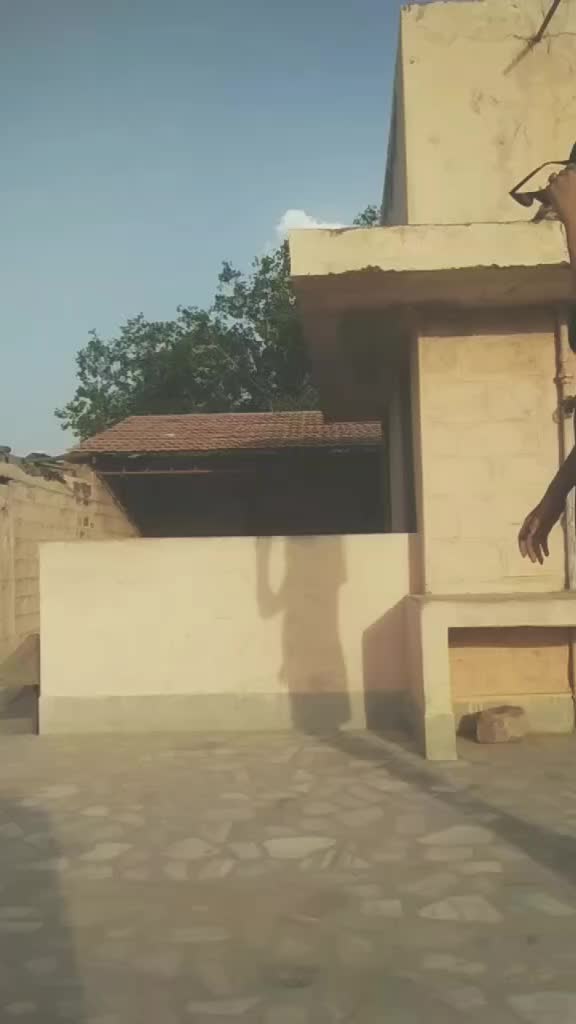 @poojadhoot