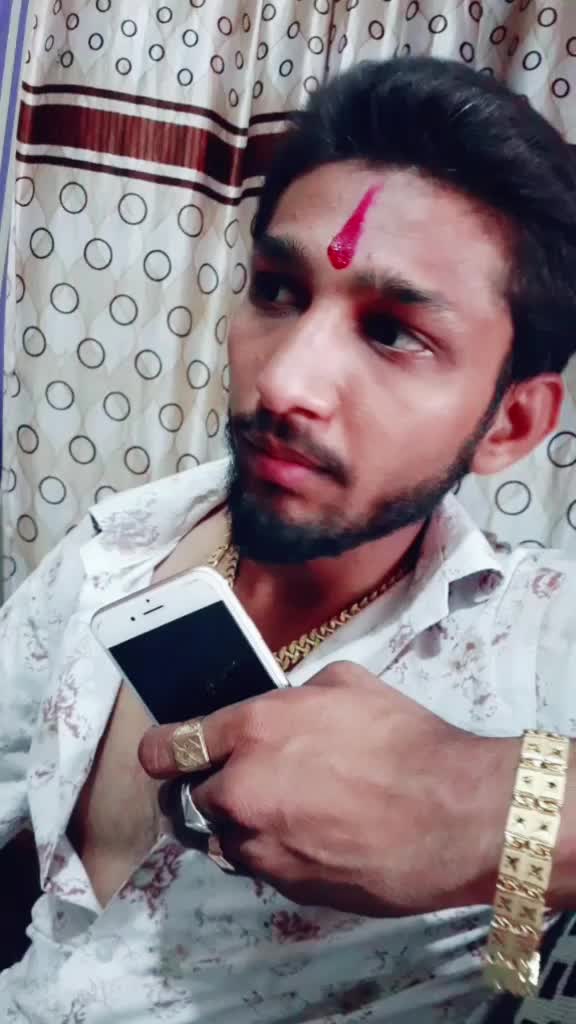 @Akash bharvad