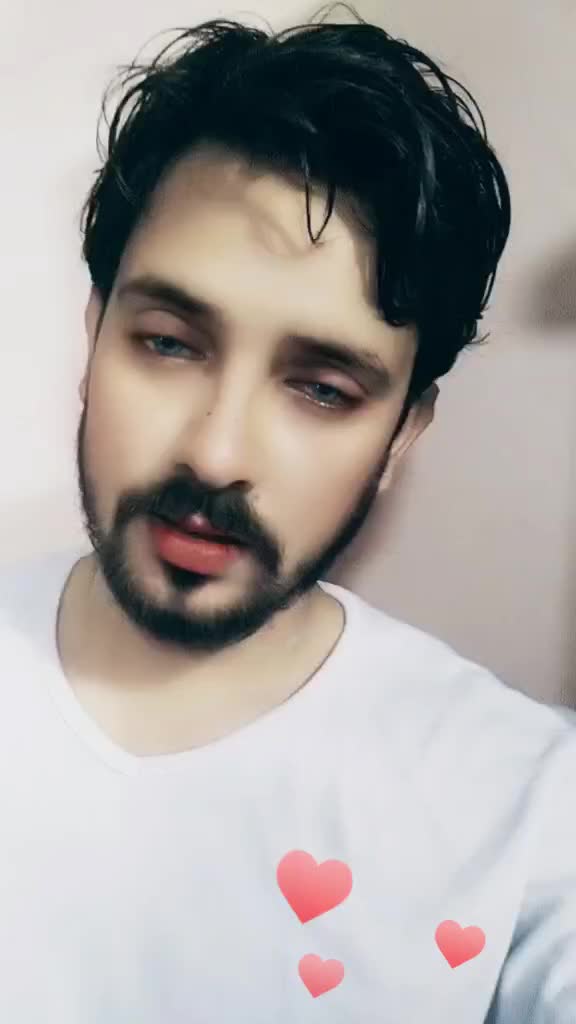 @Bittu1991
