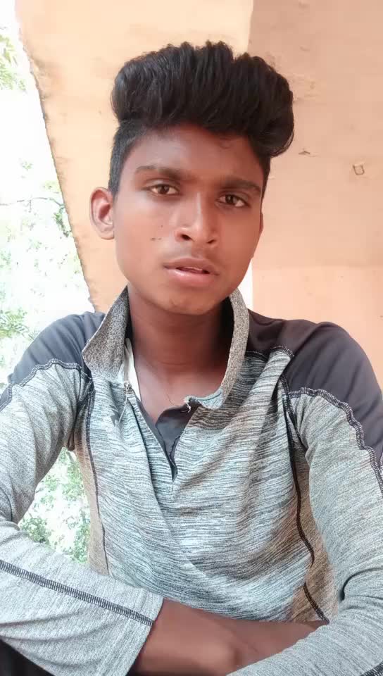 @pk style _ 143