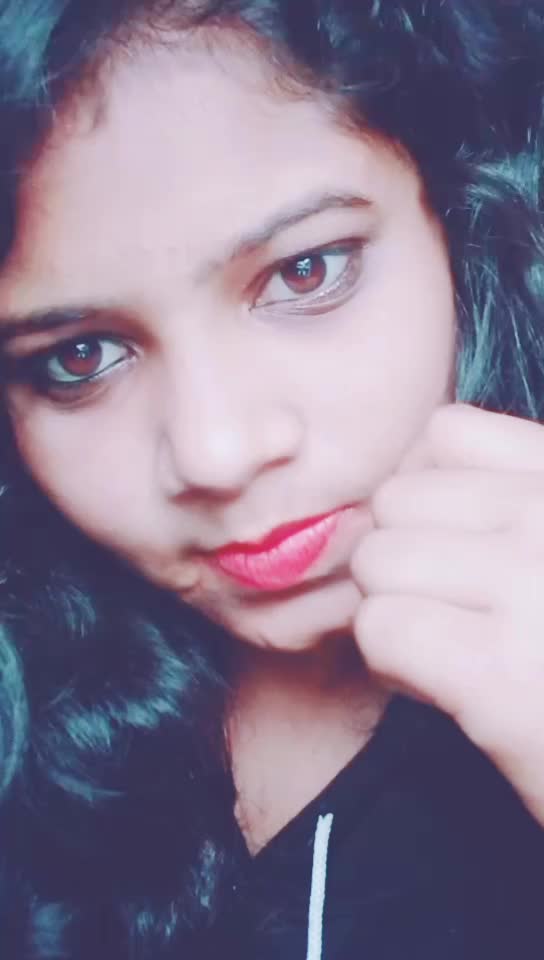 @Rani Jain