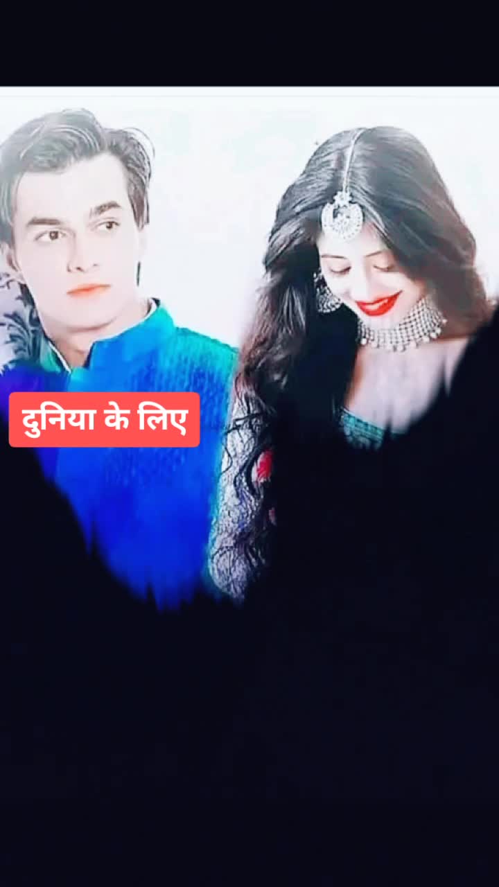 @Vipin Srivastava