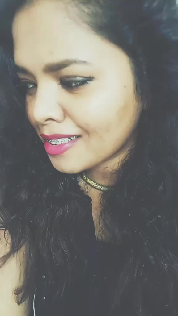 @Saranya Zarah George