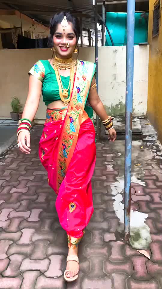 @👑 prajakta_Dhere 👑