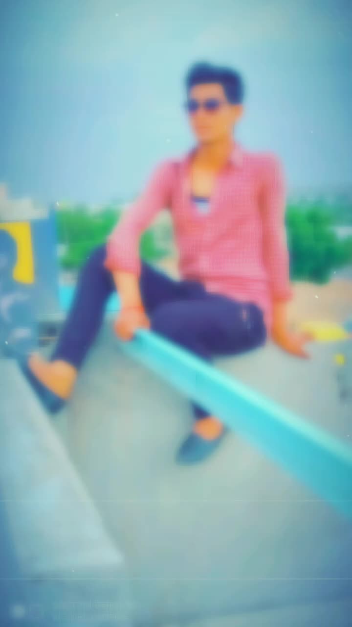 @Mr...Bhabhar....vala ...😎