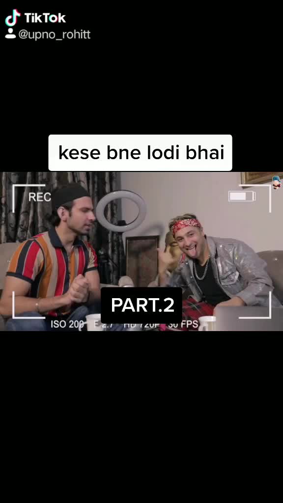 @💋ROHIT_JHA💋