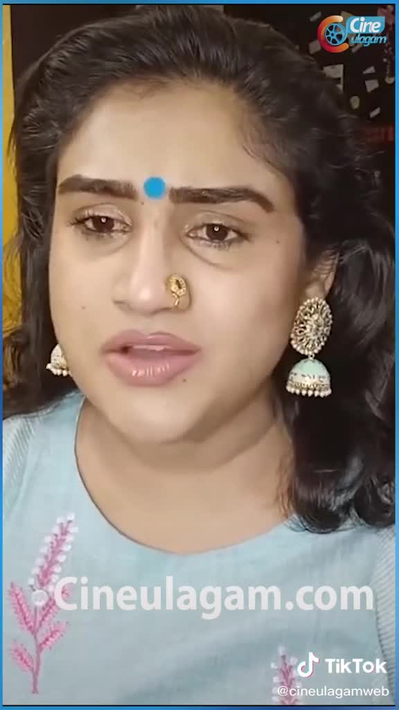 @Ram Chowdary