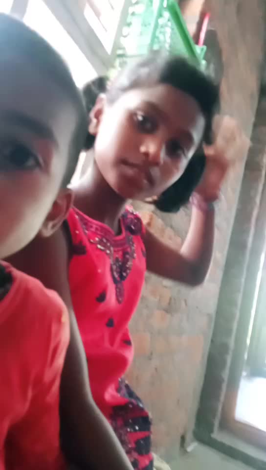 @Ridder chintu