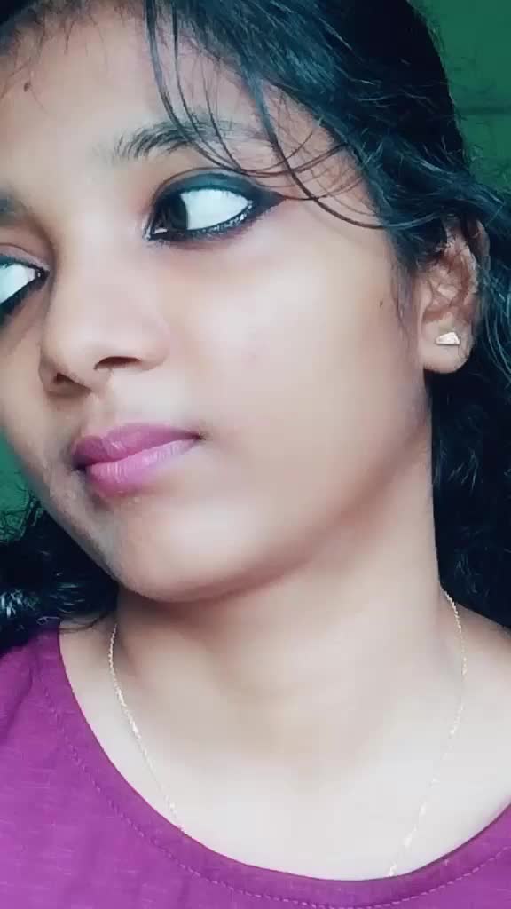@sreelakshmi