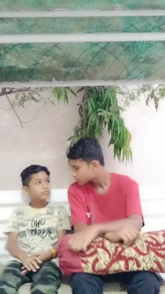 @yuvrajsinh jadeja