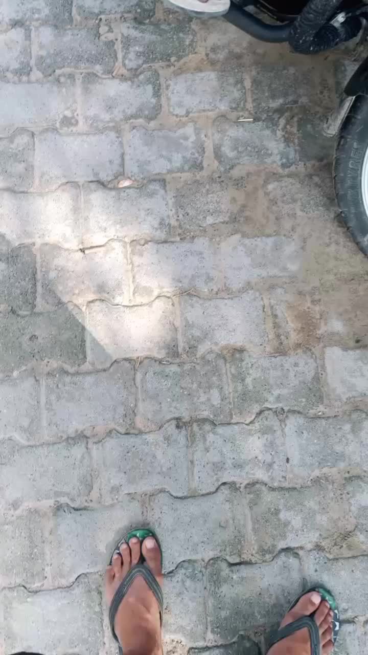 @Zehreela30001