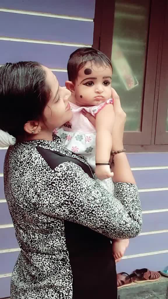 @ammu