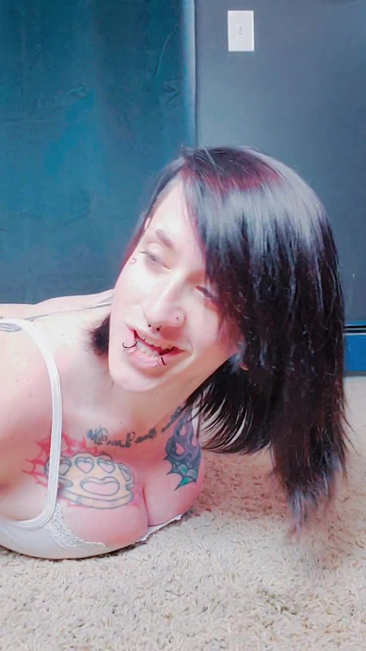 @AMillionDallas
