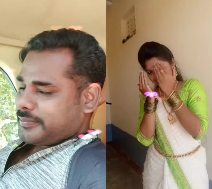 @Mass Manju