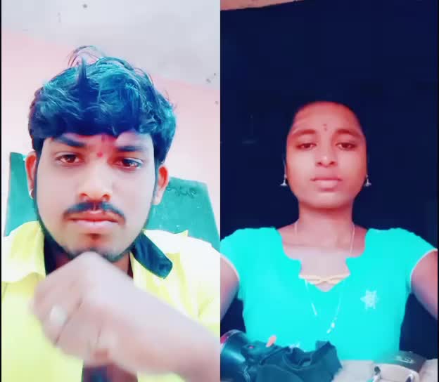 @Manju Nayaka