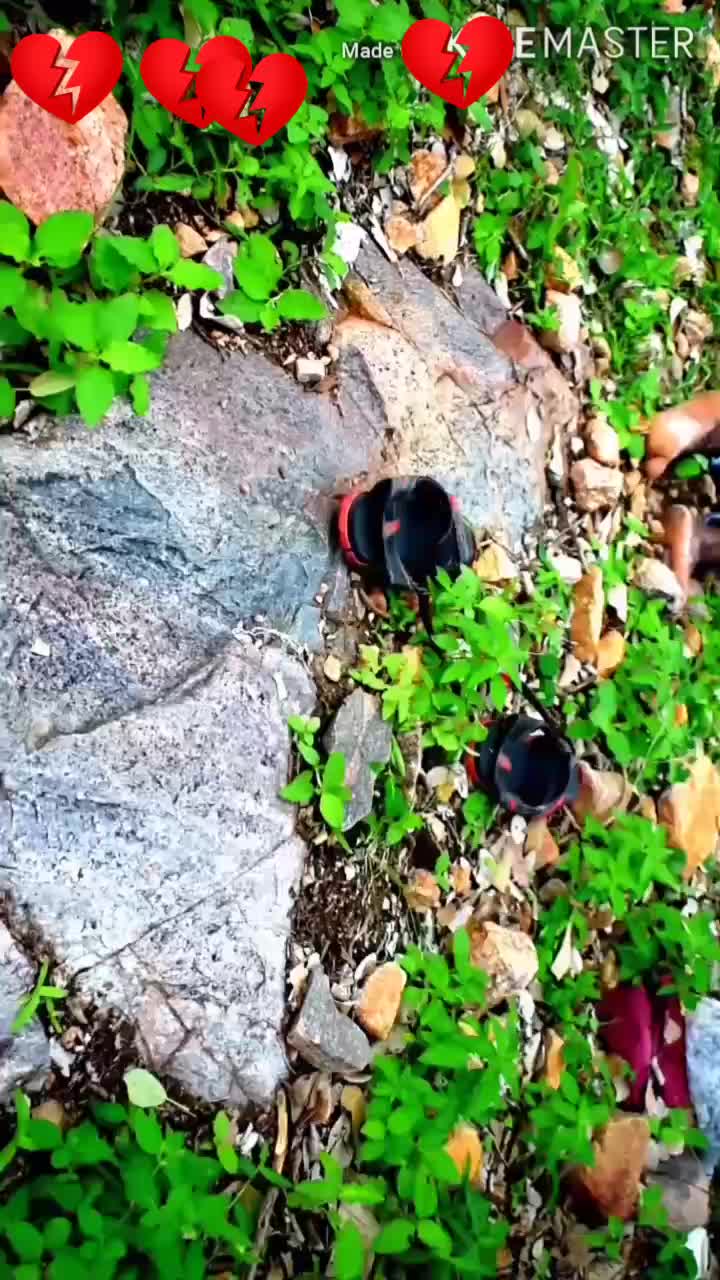 @Anjan Kumar
