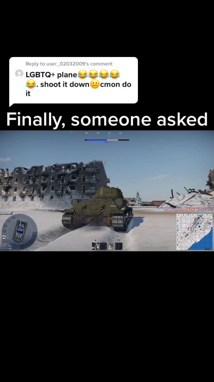 @matthew.lewis07