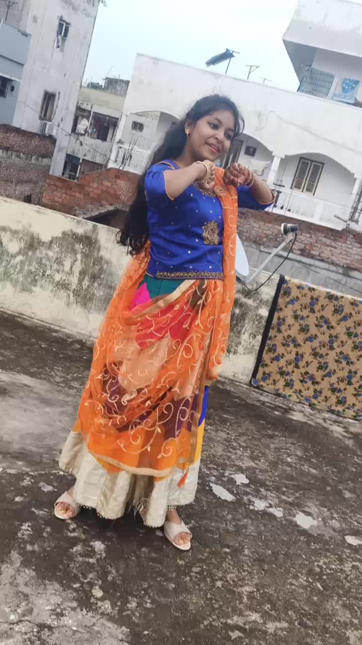 @sirisha