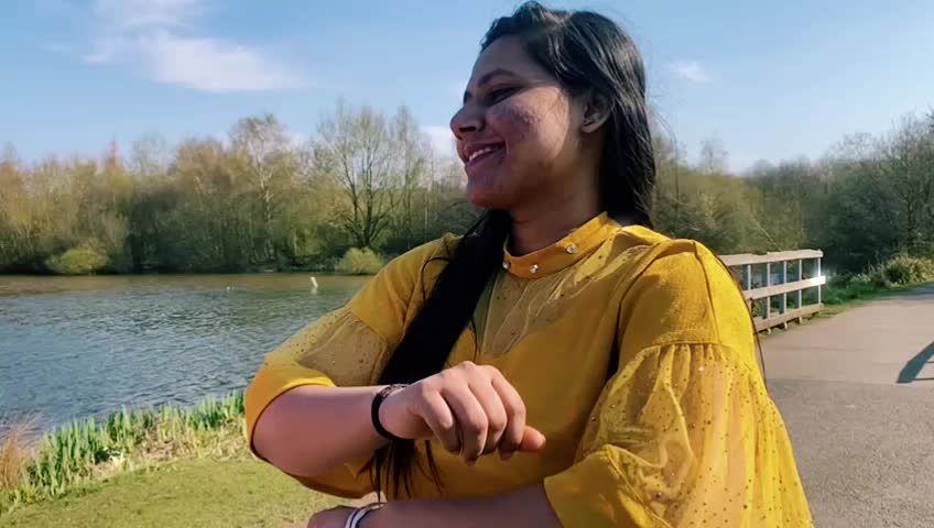 @rakhisharma