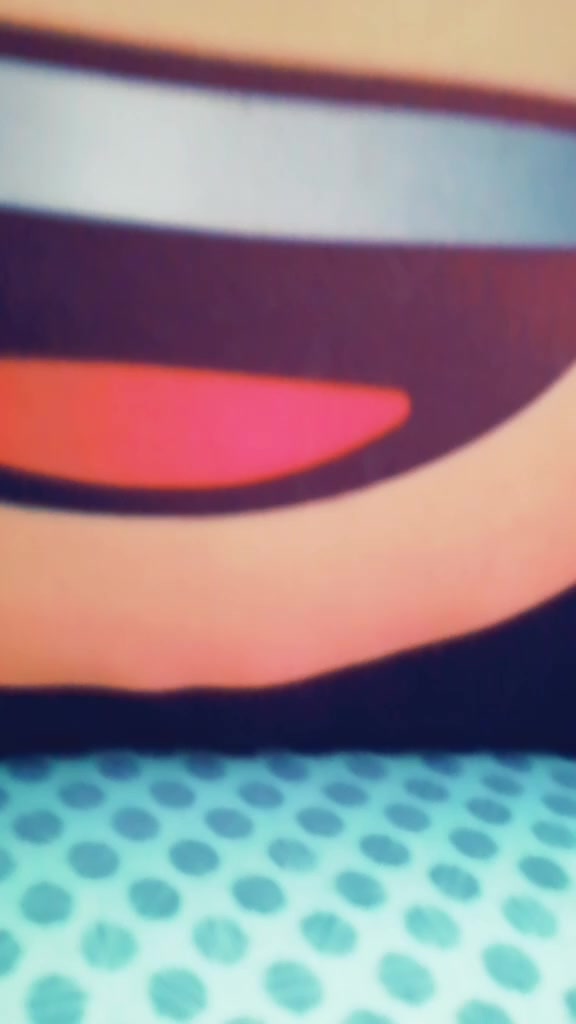 @user1745837601326