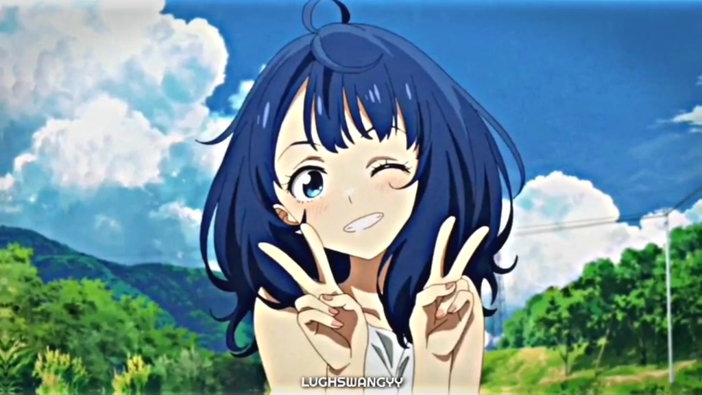 @𝙇𝙪𝙜𝙝𝙨𝙒𝙖𝙣𝙜𝙮𝙮