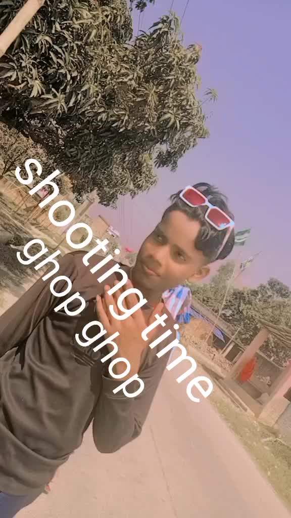 @broken 💔 boy