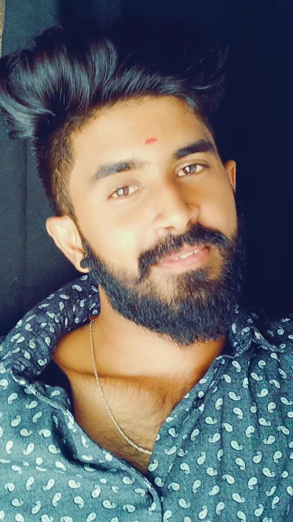 @🔥Aravind🤟