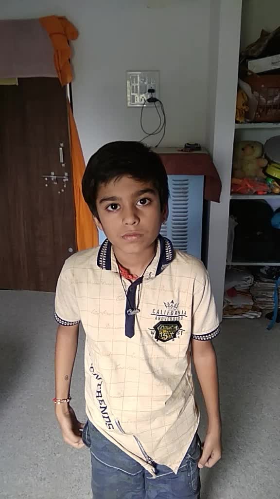 @Tanishk Sharma