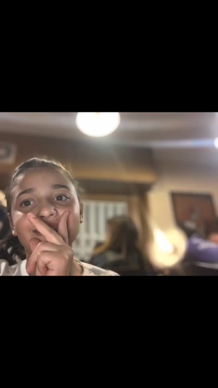@Jessy_
