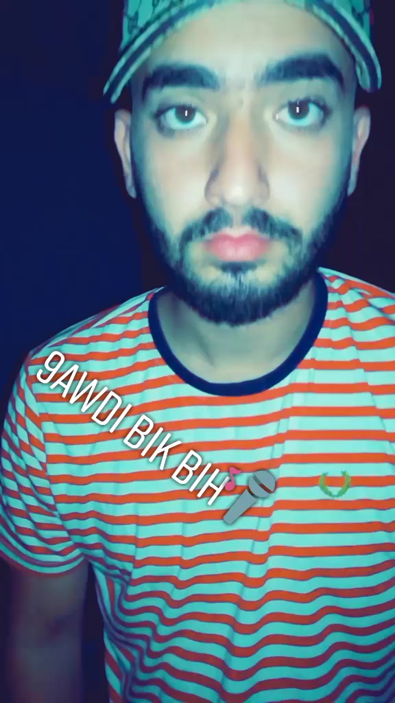 @Bï_Chö