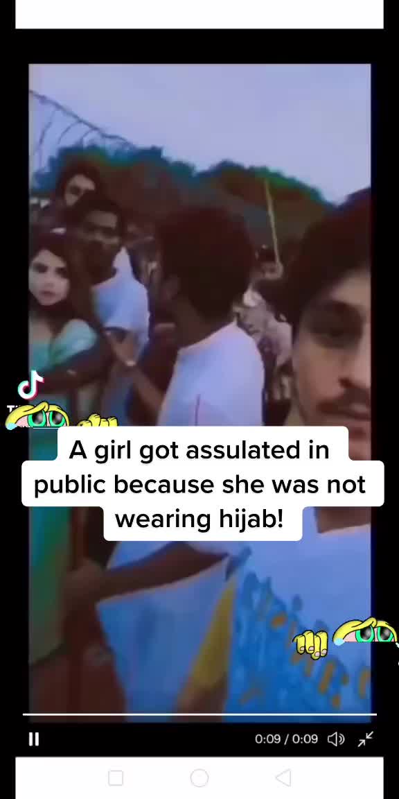 @ShahBoss143