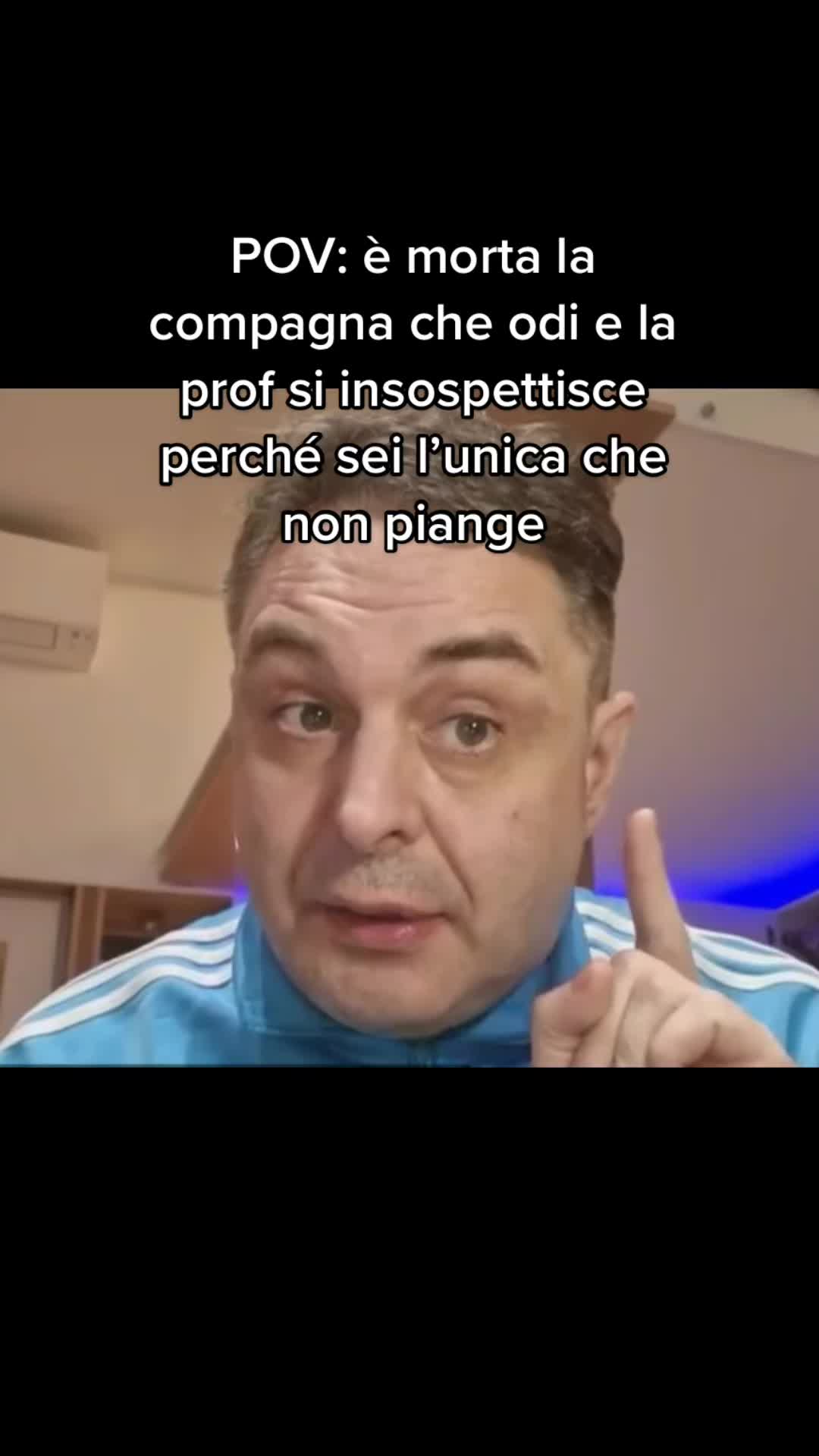 @dipre2.0