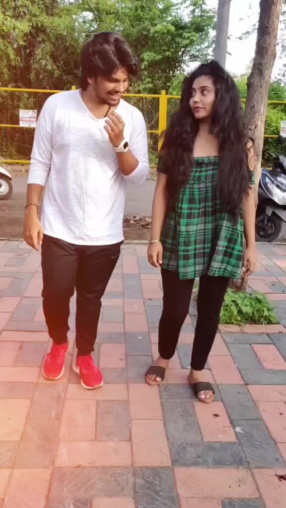 @Saif ali shaikh