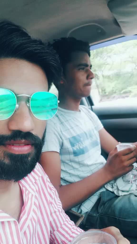 @djhiteshrock3